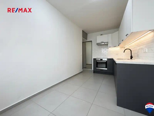 Prodej bytu 3+1 54 m²