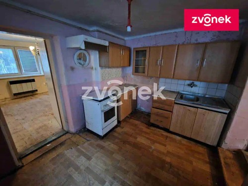 Prodej domu 129 m², pozemek 129 m²