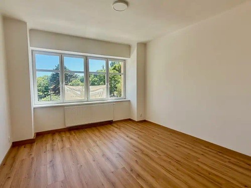 Prodaný byt 3+kk 74 m²