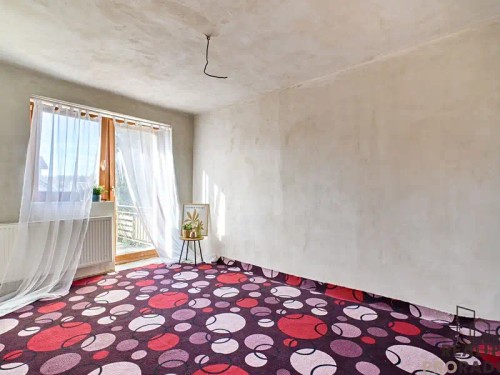 Prodej domu 155 m², pozemek 1432 m²
