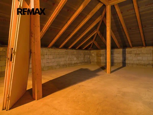Prodej domu 310 m², pozemek 630 m²