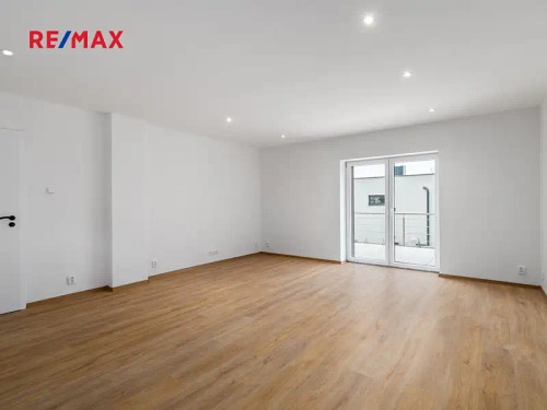 Prodej domu 108 m², pozemek 401 m²