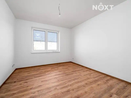 Prodej domu 107 m², pozemek 735 m²