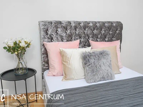 Prodej domu 210 m², pozemek 250 m²