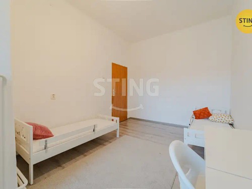 Prodej bytu 3+1 129 m²