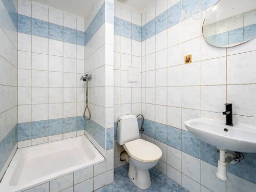 Prodej bytu 1+kk 21 m²