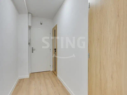 Prodej bytu 3+1 66 m²