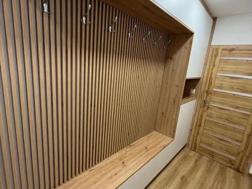 Prodej bytu 3+1 69 m²