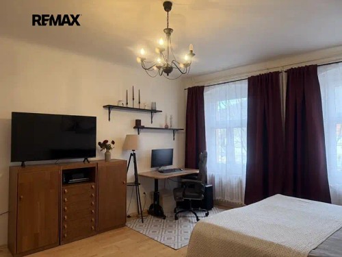 Prodej bytu 4+1 103 m²