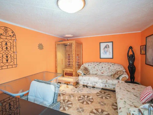 Prodej domu 182 m², pozemek 1064 m²