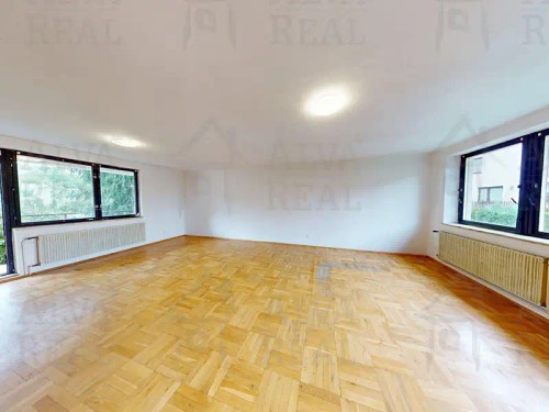 Prodej domu 267 m², pozemek 511 m²