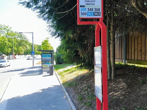 Prodej domu 145 m², pozemek 120 m²