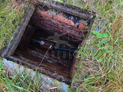 Prodej domu 770 m², pozemek 1076 m²