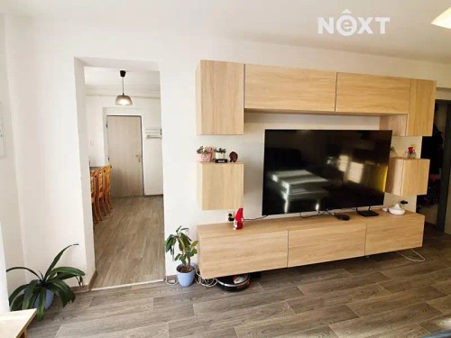 Prodaný byt 3+1 75 m²