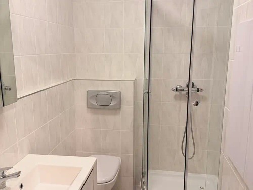 Prodej bytu 3+1 67 m²