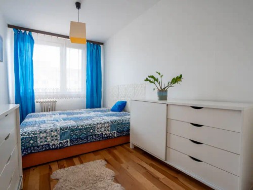 Prodej bytu 2+kk 42 m²