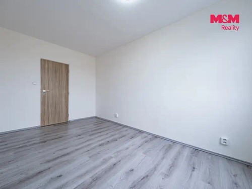 Prodej bytu 3+1 74 m²