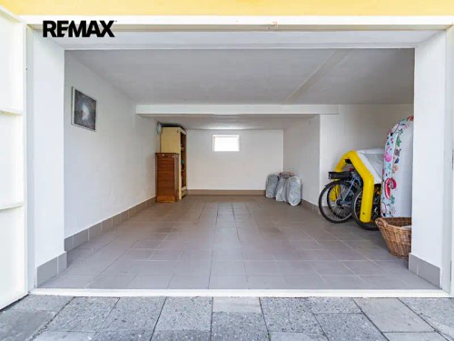 Prodej domu 265 m², pozemek 812 m²