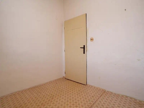 Prodej domu 62 m², pozemek 337 m²