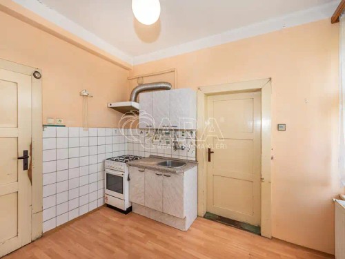 Prodej domu 200 m², pozemek 458 m²