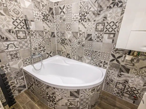 Prodej bytu 3+kk 87 m²