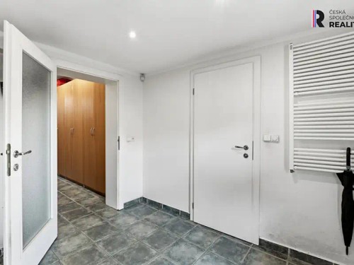 Prodej domu 340 m², pozemek 637 m²