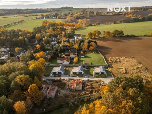 Prodej domu 97 m², pozemek 799 m²