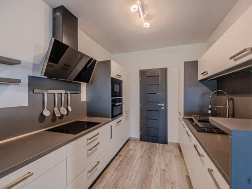Prodej domu 85 m², pozemek 300 m²
