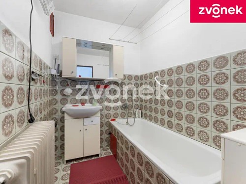 Prodej domu 210 m², pozemek 581 m²