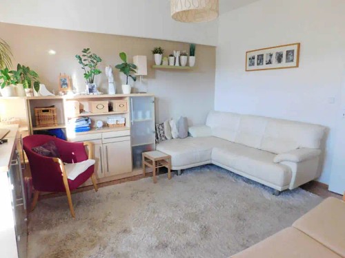Prodaný byt 2+1 51 m²
