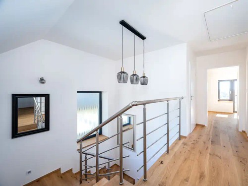 Prodej domu 146 m², pozemek 1400 m²
