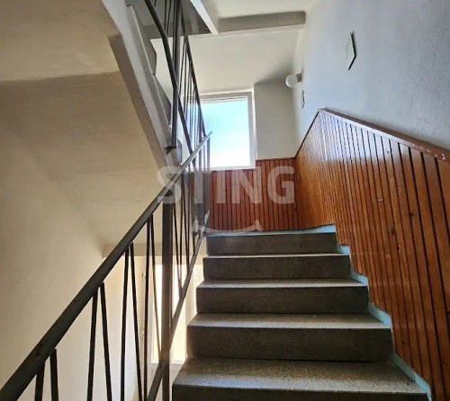 Prodej domu 240 m², pozemek 235 m²