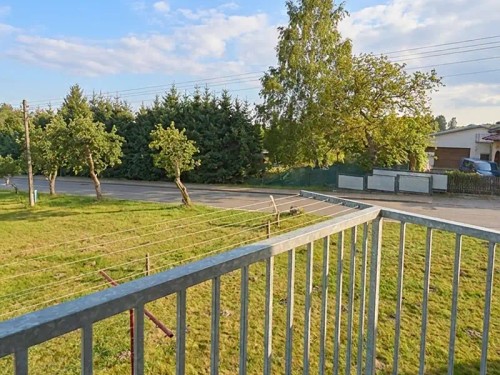 Prodej bytu 2+1 70 m²