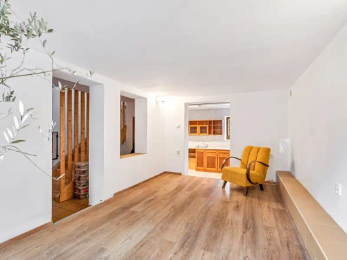 Prodej domu 380 m², pozemek 3366 m²