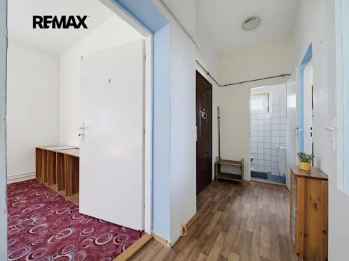Prodej domu 340 m², pozemek 300 m²