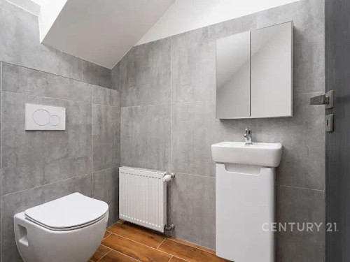 Prodej bytu 3+kk 76 m²