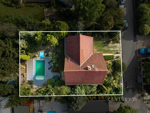 Prodej domu 128 m², pozemek 612 m²