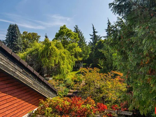 Prodej domu 244 m², pozemek 960 m²