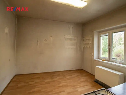 Prodaný  byt 3+kk 57 m²
