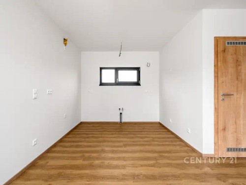 Prodej domu 122 m², pozemek 1048 m²