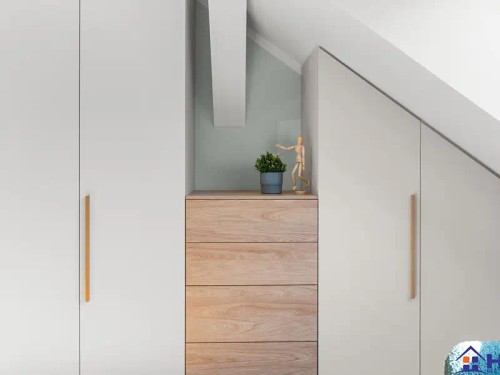 Prodej domu 147 m², pozemek 244 m²