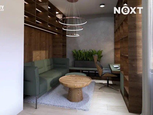 Prodej domu 107 m², pozemek 577 m²