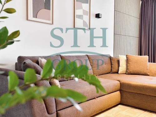 Prodej bytu 4+1 84 m²