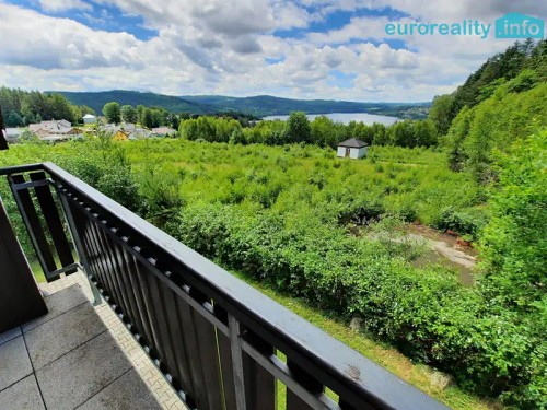 Prodej domu 180 m², pozemek 447 m²