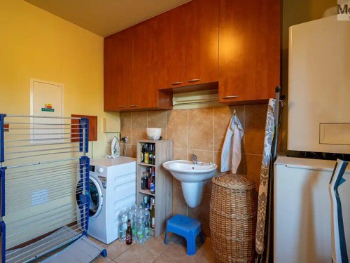 Prodej domu 372 m², pozemek 3764 m²