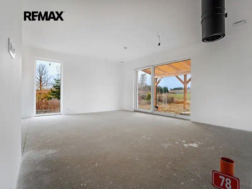 Prodej domu 91 m², pozemek 1212 m²
