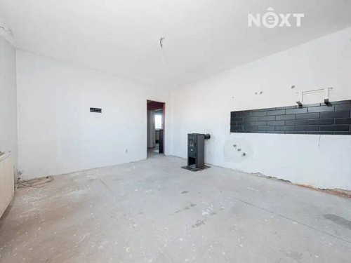 Prodej domu 140 m², pozemek 457 m²