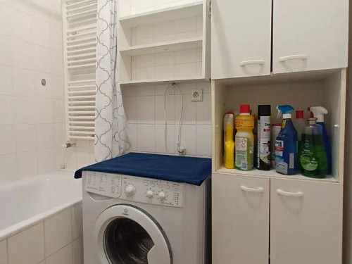 Prodej bytu 2+kk 42 m²