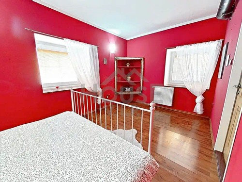 Prodej domu 239 m², pozemek 414 m²