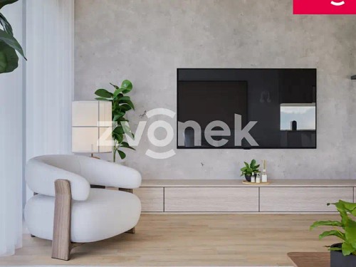 Prodej bytu 4+kk 93 m²